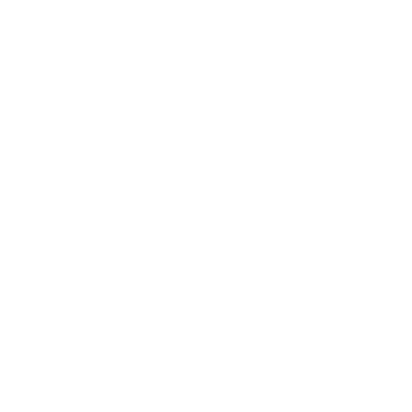 logo-jive-w