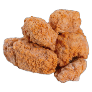 Boneless