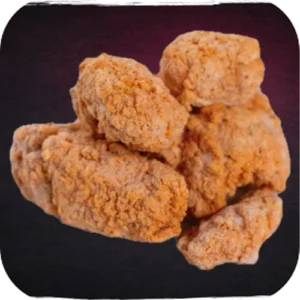 Boneless