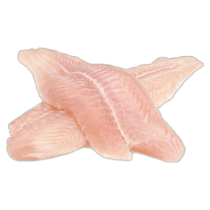 Filete basa