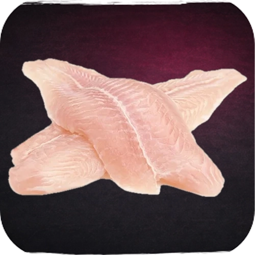 Filete basa