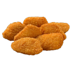 Nuggets