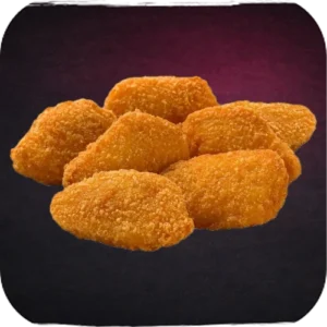 Nuggets