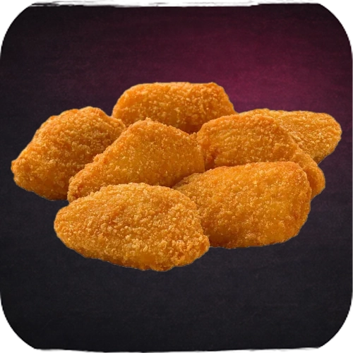 Nuggets