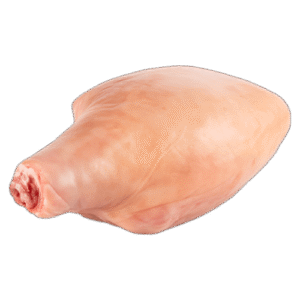 Pernil