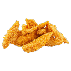 Tenders