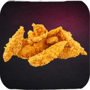 Tenders