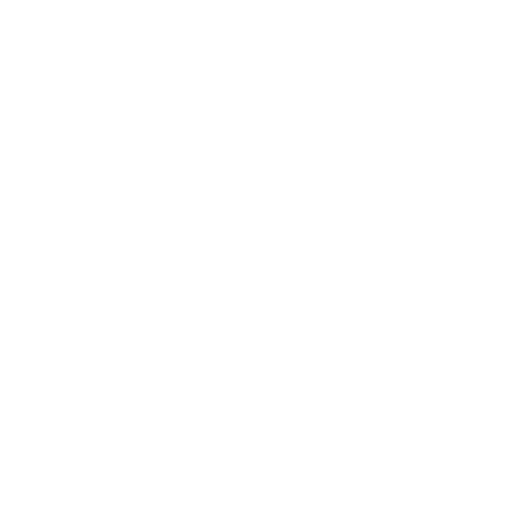 Logo-Jive-B