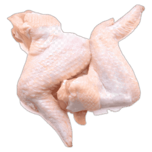 Alitas