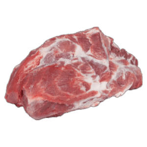 Cabeza de lomo