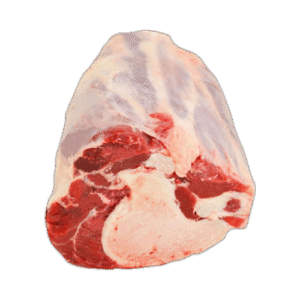 Chambarete