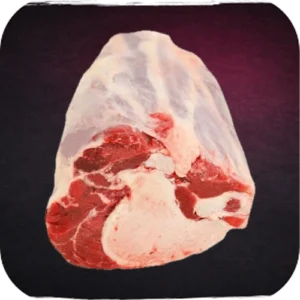 Chambarete