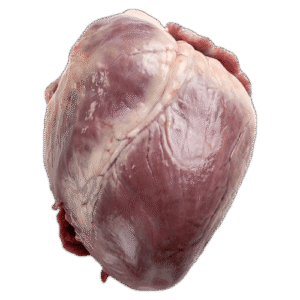 Corazón