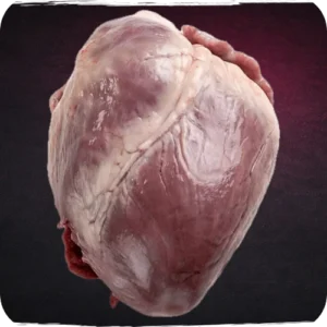 Corazón