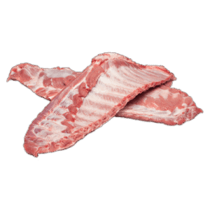 Costilla