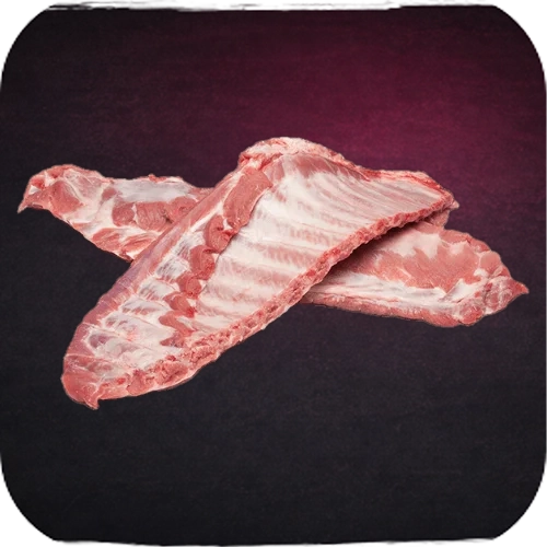 Costilla