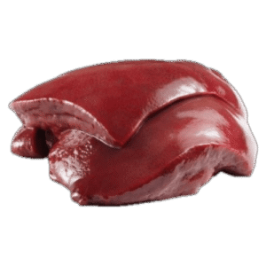 Higado