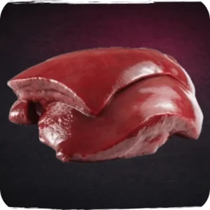 Higado