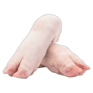 Manitas
