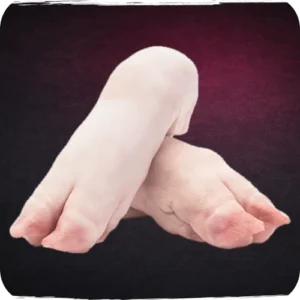 Manitas