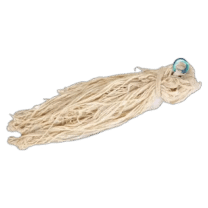 Mazos