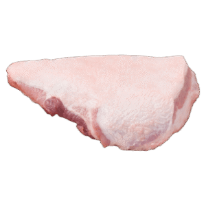 Papada