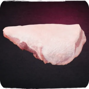 Papada
