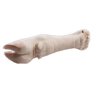 Pata