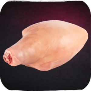 Pernil
