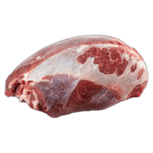 Pulpa bola