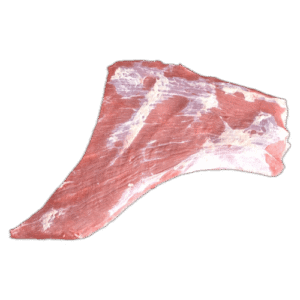 Suadero