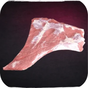 Suadero