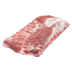 Tocino