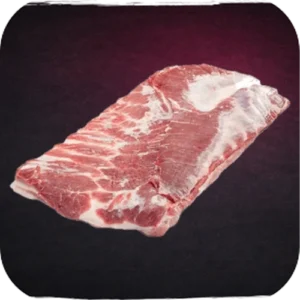 Tocino