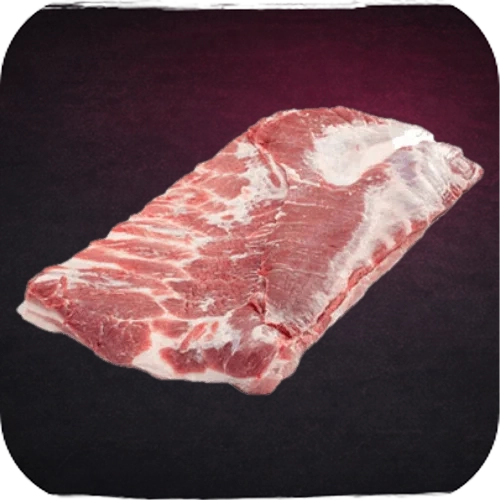 Tocino