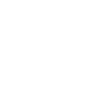 Comercializadora Jive logo Logo de Comercializadora Jive proveedor de carne en Mexico