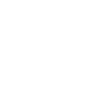 Icono de cerdo representando carne de cerdo al mayoreo