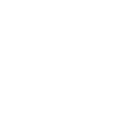 Icono de pescado representando productos de pescado y marisco al mayoreo