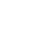 Icono de res representando carne de res al mayoreo