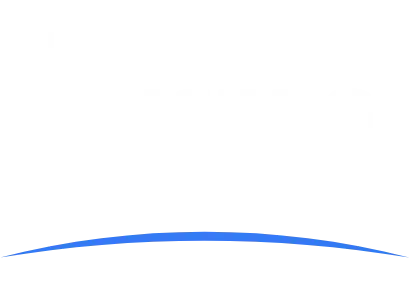 Unete a nuestro equipo Unete a nuestro equipo de comercializacion de carne